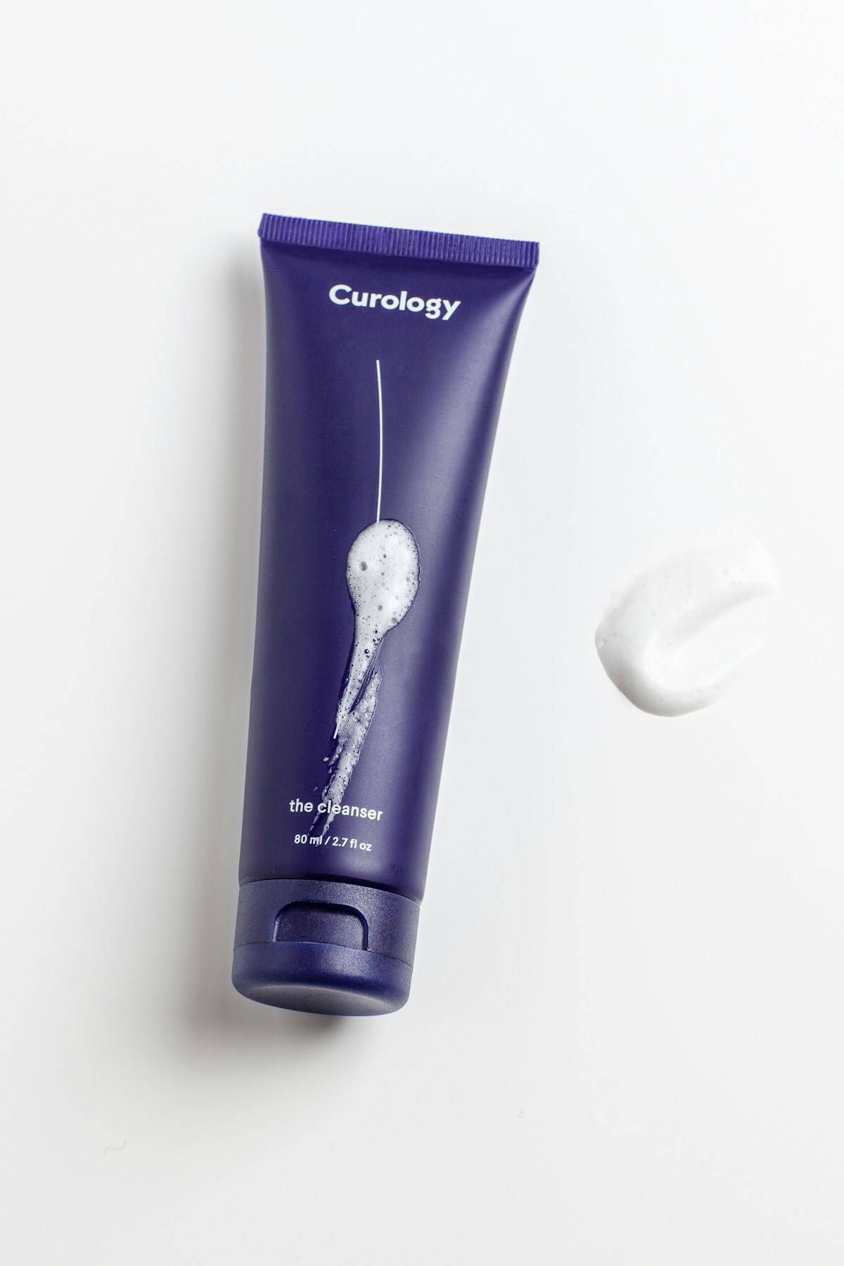 Salicylic Acid Cleanser